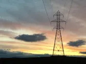 ATXI Chosen to Develop Grid Reliability Project in Northern Missouri