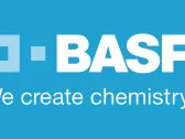 BASF and University of California, Berkeley, celebrate their successful 10-year collaboration