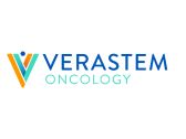 Verastem Oncology Granted Fast Track Designation for Combination of Avutometinib and Sotorasib for the Treatment of KRAS G12C-Mutant Non-Small Cell Lung Cancer (NSCLC)