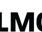 Almonty Announces the Filing of Its Annual Audited Consolidated Financial Statements, MD&A and AIF for the Year Ended December 31, 2023 and $2.2M in Positive EBITDA From Mining Operations(1).