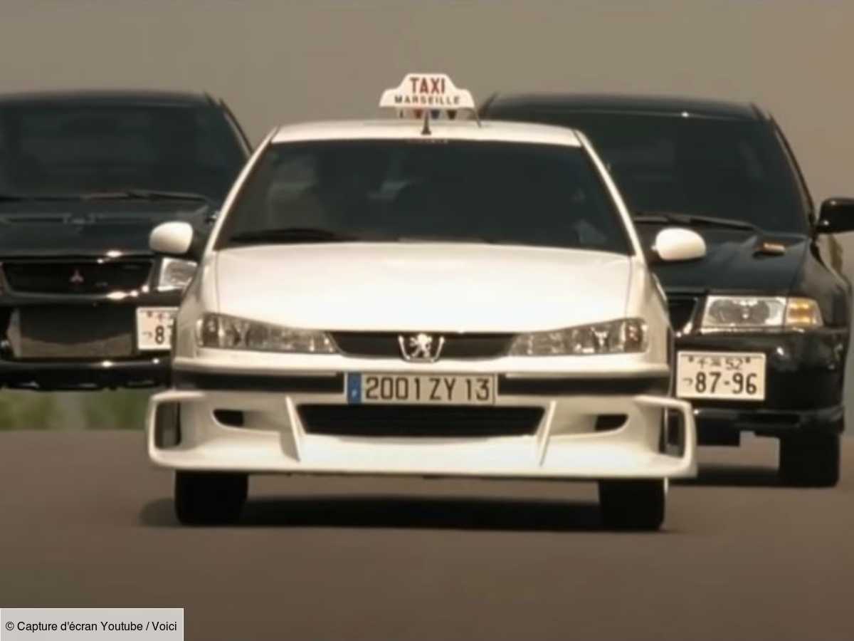 Такси 2 5 1 7. Peugeot 406 Taxi 1998. Пежо такси 1. Такси 1 машина.