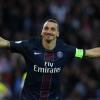 Ibrahimovic saluta il PSG da leggenda: superato il record di Bianchi