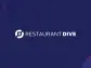 Restaurant sales rose 12% in 2023 compared to 2019: report