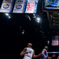 Long Island Nets' roster build part of Brooklyn Nets' new development  emphasis - NetsDaily