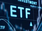 ETFs to maneuver market volatility ahead of election