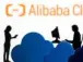 Alibaba leverages cloud business to become a leading AI investor in China