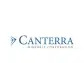 Canterra Minerals Announces Financing of up to $800K Non-Brokered Private Placement