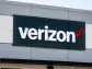 How To Earn $500 A Month From Verizon Stock