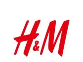 Hennes & Mauritz AB's Dividend Analysis