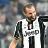 Chiellini deluso: &quot;Poco entusiasmo intorno alla Juventus&quot;