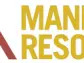 Mandalay Resources Provides Target Release Date for Fourth Quarter and Full-Year 2023 Financial Results and Conference Call