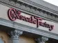 Here's Why You Should Retain Cheesecake Factory (CAKE) Stock