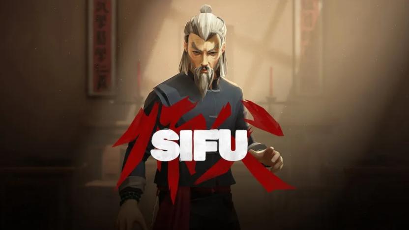 Sifu