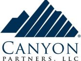 Canyon Partners Provides Preferred Equity to Recapitalize North Carolina Multifamily Property