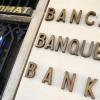 Banche: lo scudo non basta. Come può intervenire il Governo?