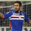 Eder attacca: &quot;La Sampdoria mi ha impacchettato&quot;, arriva Quagliarella?