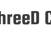 ThreeD Capital Inc. Announces New YouTube Channel