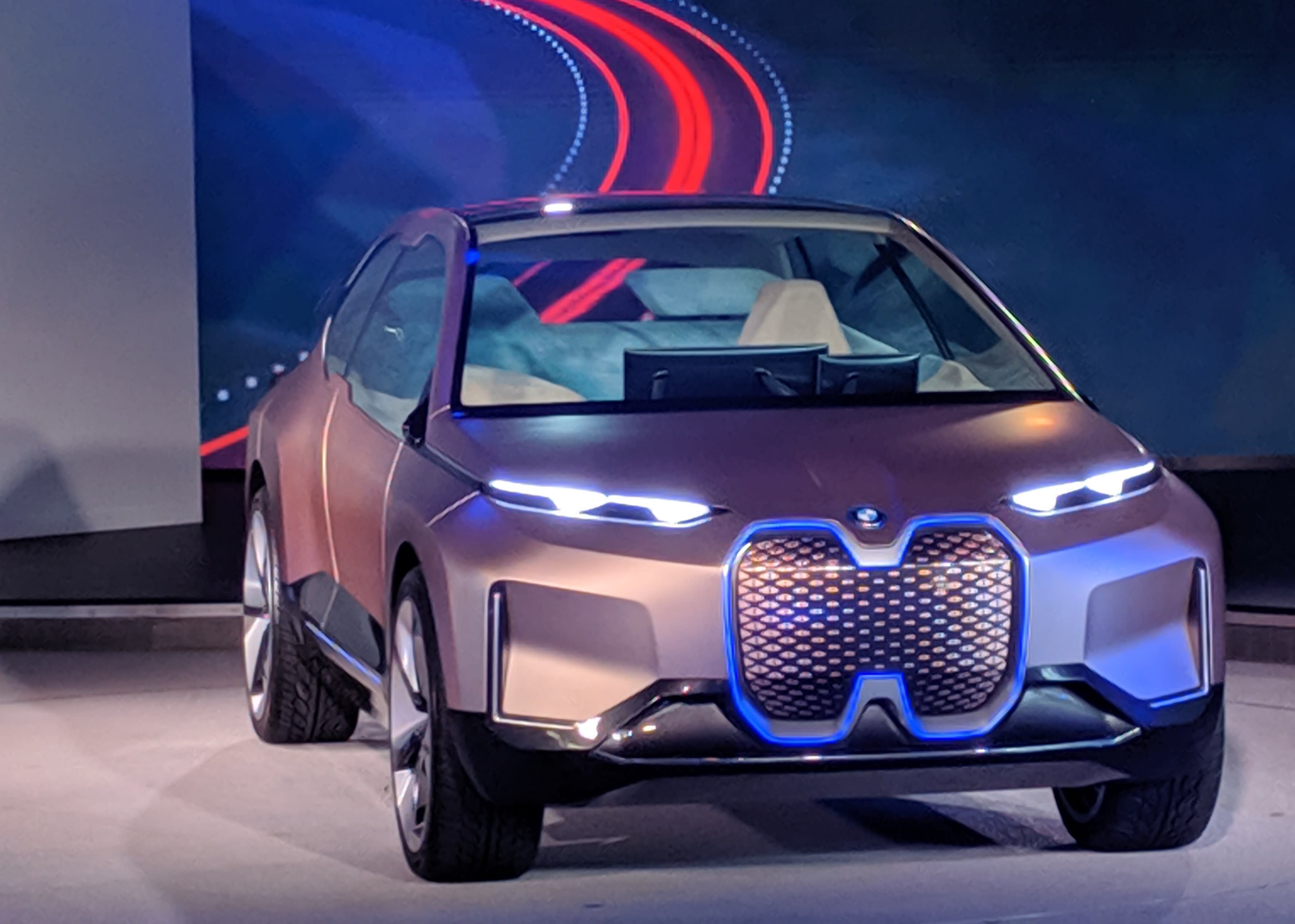 Автомобиль 2020. BMW i5 2020. БМВ i20 2020. БМВ электрокар 2020. БМВ XL 2020.