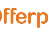 Offerpad Announces Unmatched 3% + 1% Agent Program