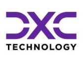 DXC Technology to Report Second Quarter 2024 Results on Wednesday, November 1, 2023