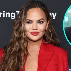 Donald Trump Calls Out John Legend and 'His Filthy Mouthed Wife,' Chrissy Teigen Claps Back