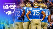 UCLA's Compensation to Cal for leaving Pac-12: Effects on both programs and beyond | College Football Enquirer