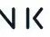 Thinkific Announces Timing of Fourth Quarter and Full Year 2023 Financial Results Conference Call