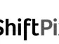 ShiftPixy, Inc. Announces $2.5 Million Registered Direct Offering and Concurrent Private Placement