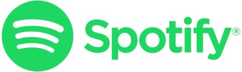 Launch of Spotify in South Korea