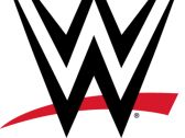 Netflix to Become New Home of WWE Raw Beginning 2025