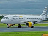 Vueling airline owes us £969 but won’t pay up