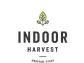 Indoor Harvest Corp. Expands its Portfolio with the Acquisition of  60% Controlling Interest in Metabiogenix USA®