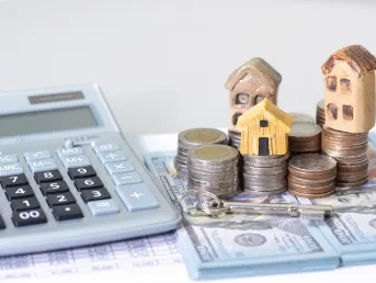 Rate-and-term refinance: What it is and how it works