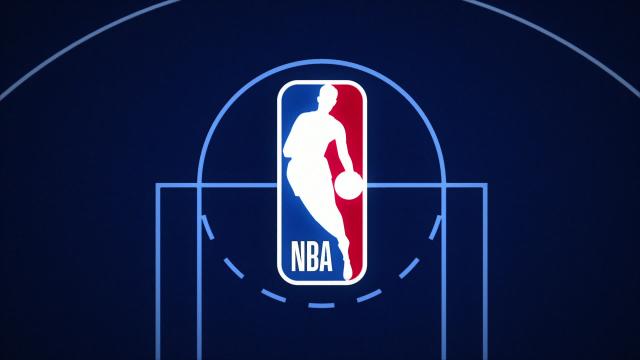 Game Recap: Knicks 92, Cavaliers 81