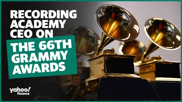 Grammys 2024: What to expect on music’s biggest night