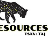 Tajiri Resources Announces Non-Brokered Offering