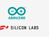 Silicon Labs and Arduino Partner to Democratize Matter