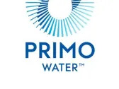 Primo Water To Present At The 27th Annual CIBC Retail And Consumer Conference