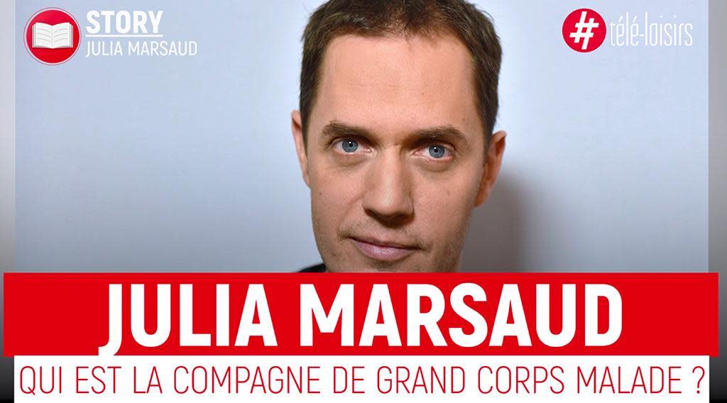 grand corps malade