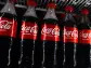 How Much Will Coca-Cola Pay in Dividends This Year?