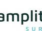 Amplitude Surgical - Consolidated Annual Sales of €100.2m, up +14.0% at Constant Exchange Rates