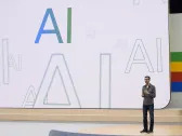 Alphabet’s earnings set the stage for tech’s AI question