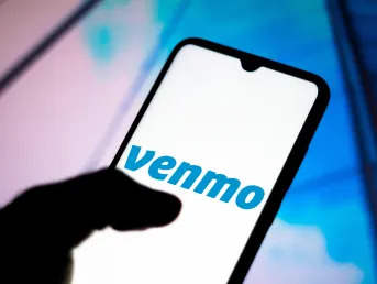 What is Venmo, how does it work, and is it safe to use?