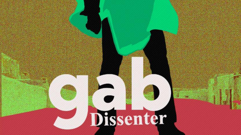 Gab