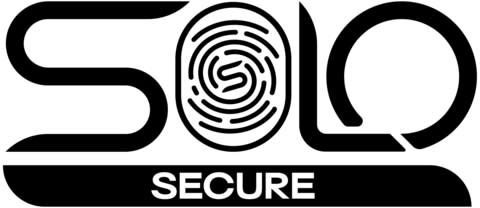 SOLO Secure Reinvents Mobile Personal Safety by Combining the Power of Biometrics, IoT, AI/ML, Expert Education, and Community Support