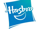 Hasbro Reports First Quarter 2024 Financial Results
