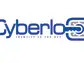 CyberloQ Technologies, Inc. Officially Up-Lists to the OTCQB Exchange and Provides a Detailed Shareholder Update