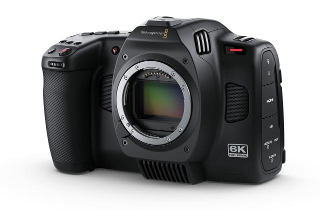 Blackmagic Design, Reviews & Information