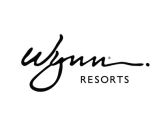 Wynn Resorts, Limited Reports Third Quarter 2023 Results