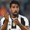 L&#39;insostituibile Khedira: con lui la Juventus vince sempre e Allegri lo &#39;spreme&#39;